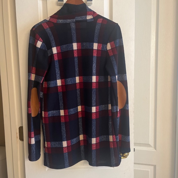 Light sweater - Picture 2 of 2